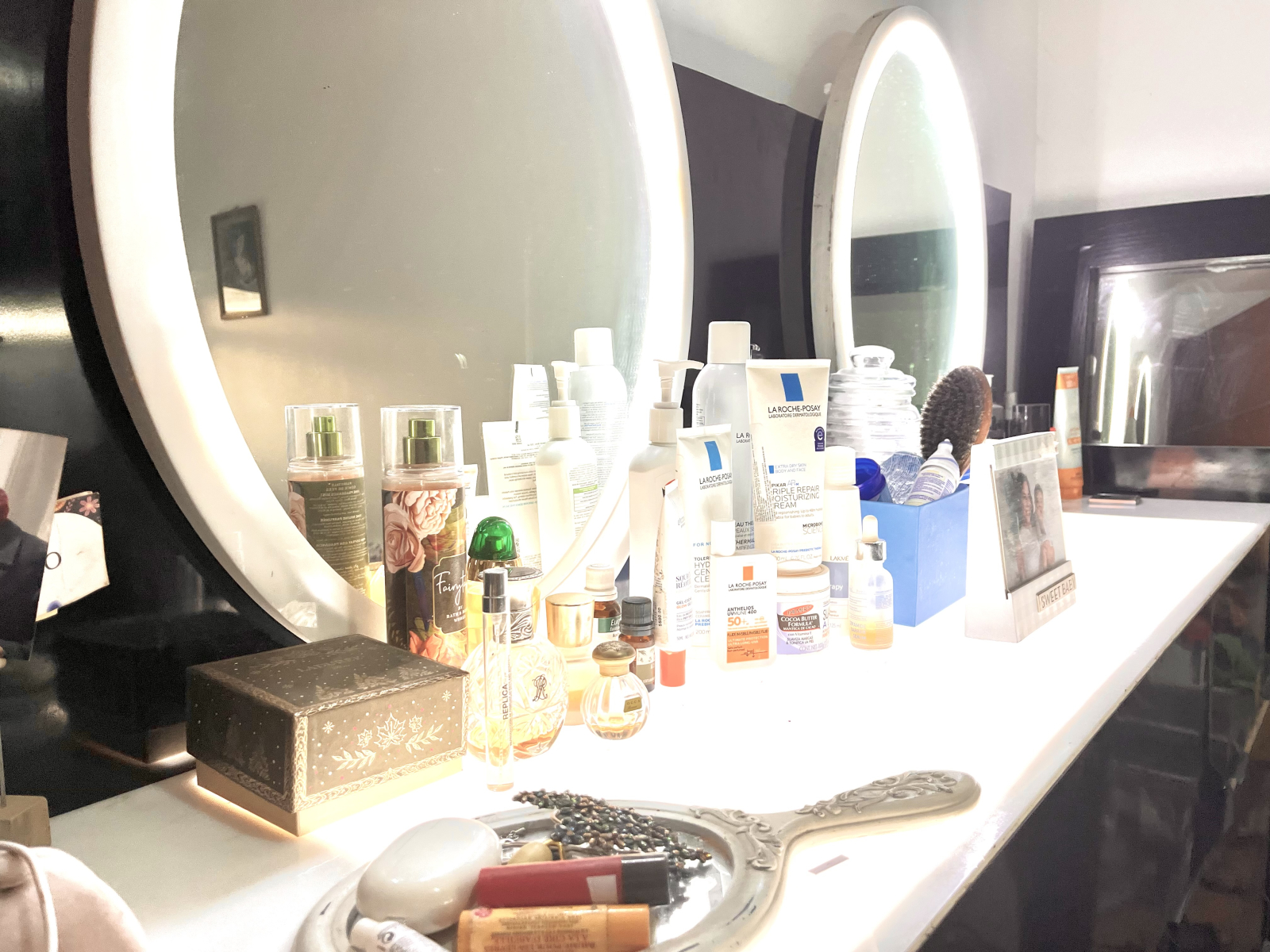 Apartamento luminoso e bonito