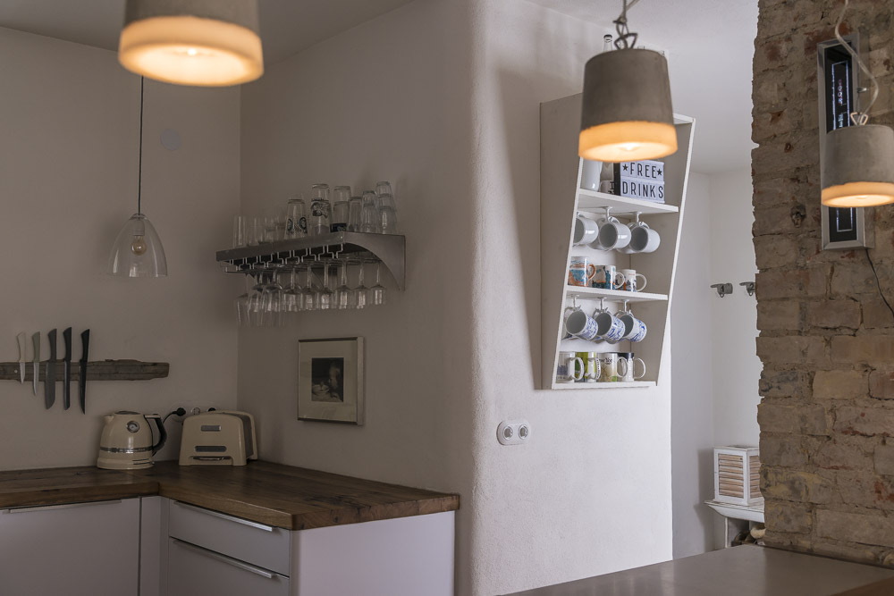 Casa soleada y tranquila con un gran jardín y sauna en medio de la ciudad