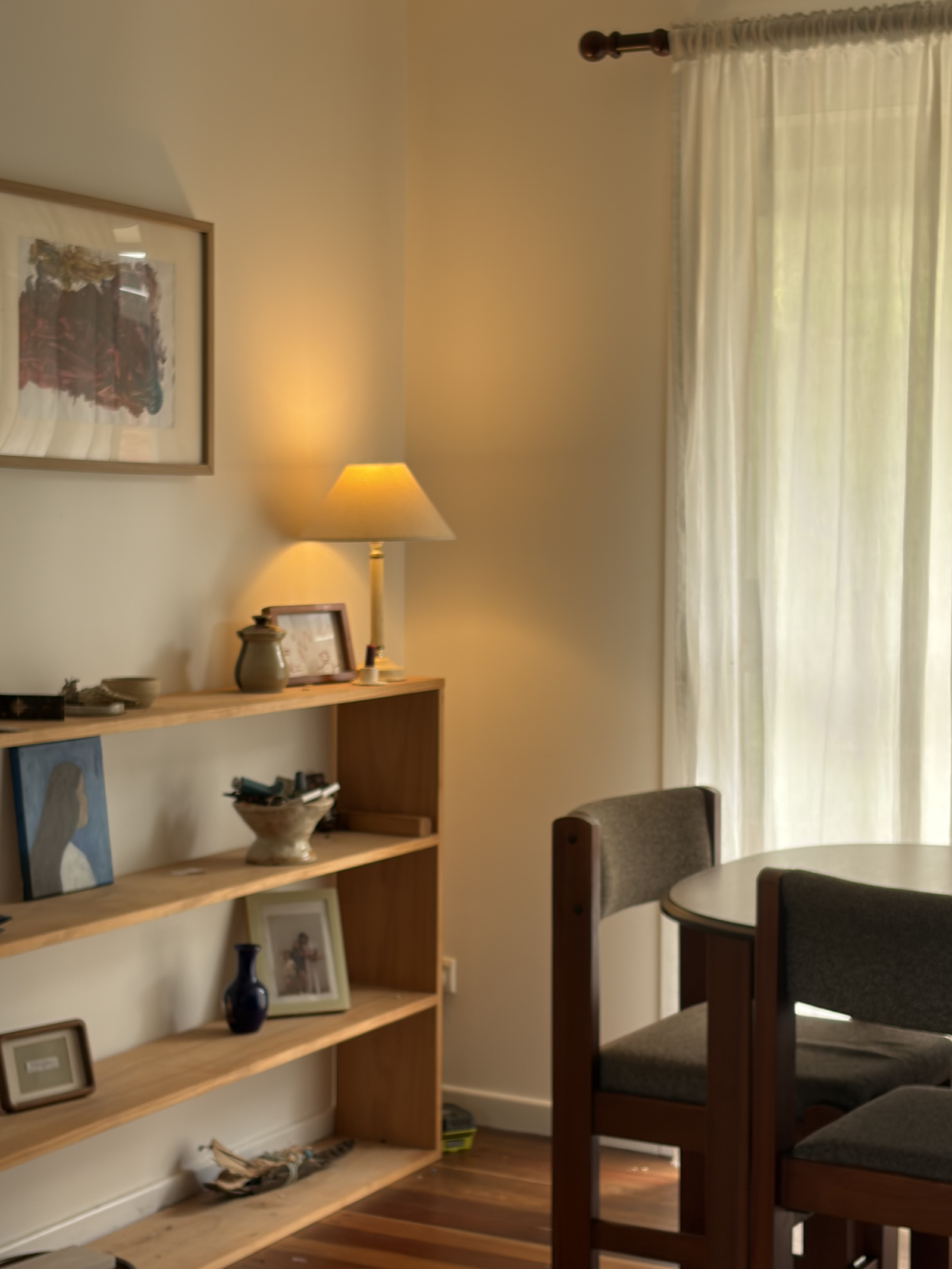 Byron Bay Hinterland Family Home