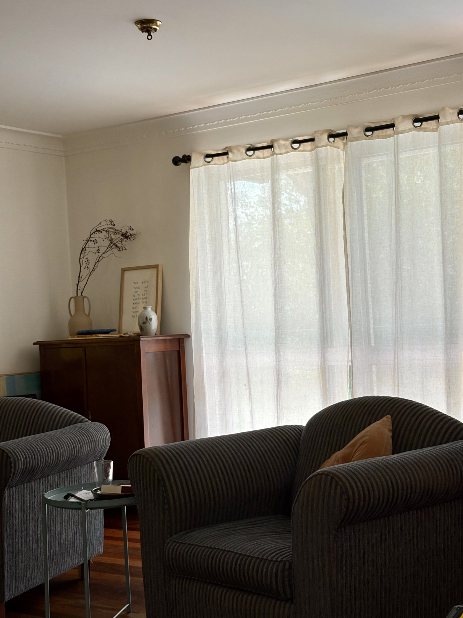 Byron Bay Hinterland Family Home