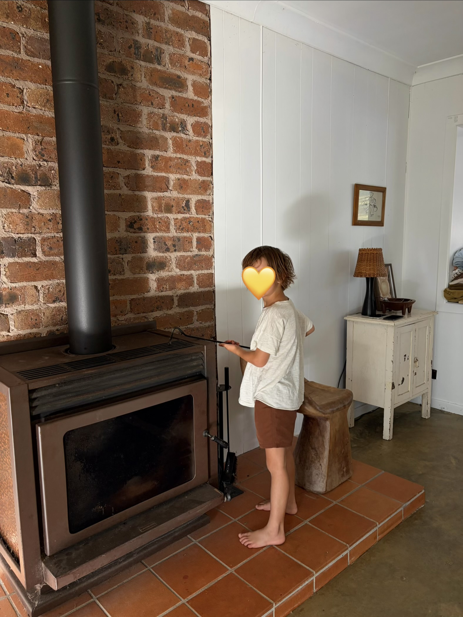 Byron Bay Hinterland Family Home