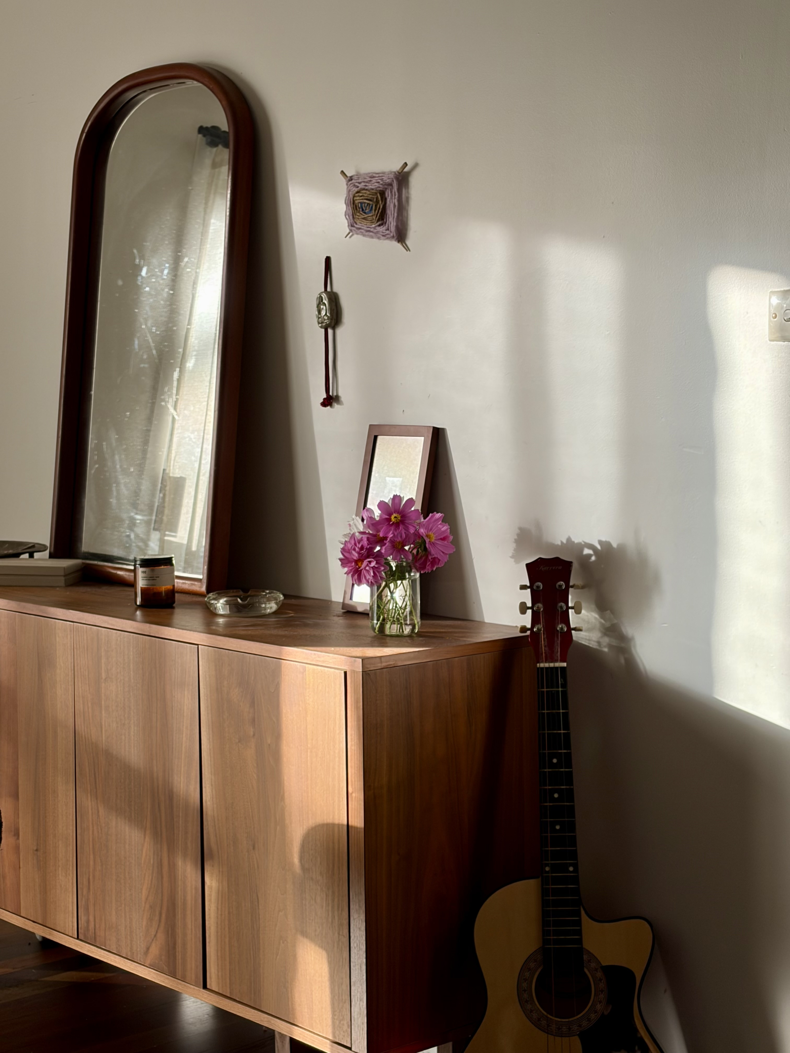 Byron Bay Hinterland Family Home