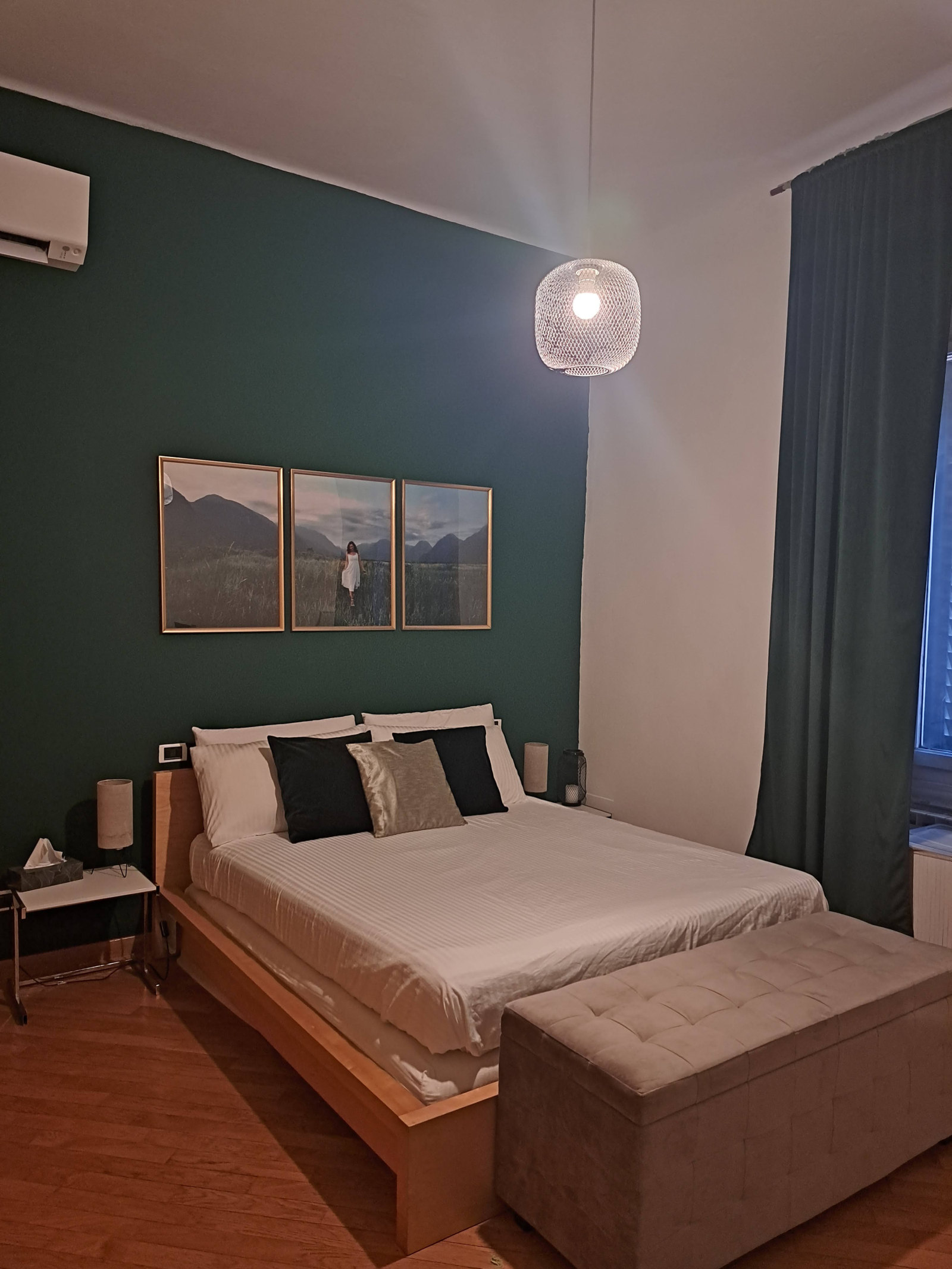 Wunderschönes Apartment in Florence – Schritte von den Icons entfernt in authentischer Nachbarschaft
