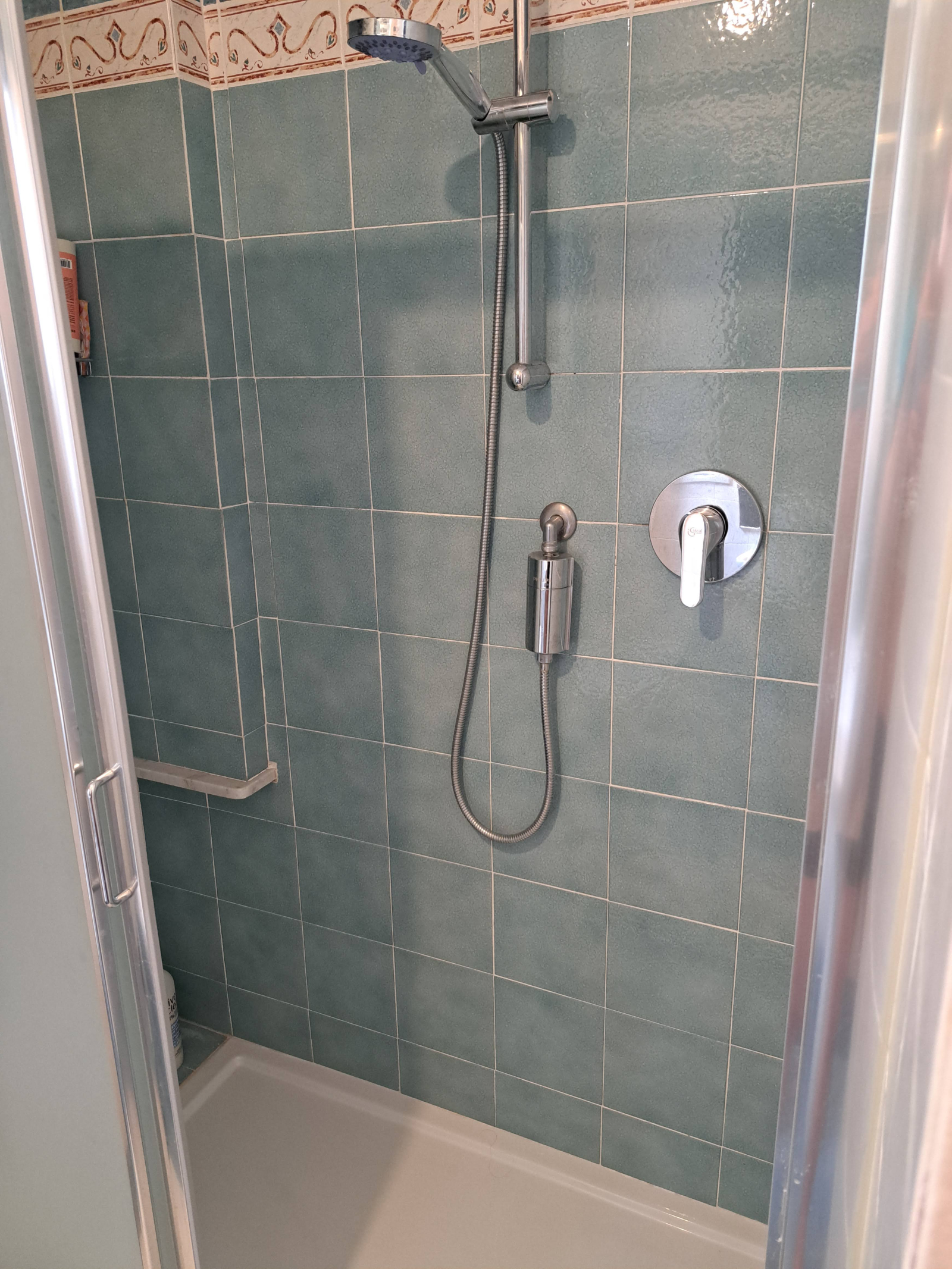 Wunderschönes Apartment in Florence – Schritte von den Icons entfernt in authentischer Nachbarschaft
