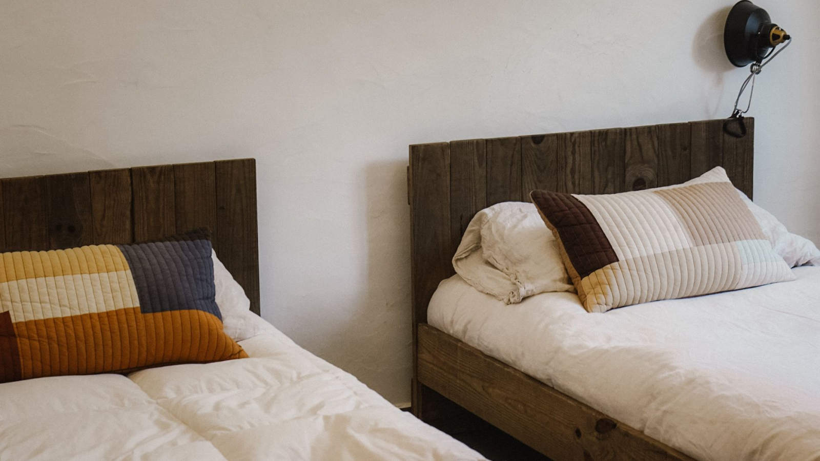 Traditional Portuguese farmhouse by the Atlantic