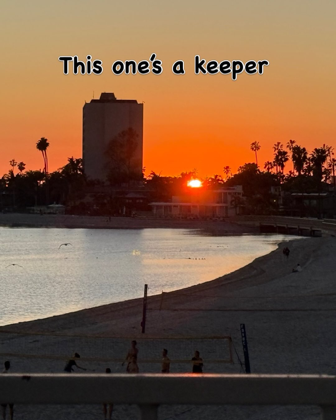 ¡Precioso apartamento frente al mar en San Diego!