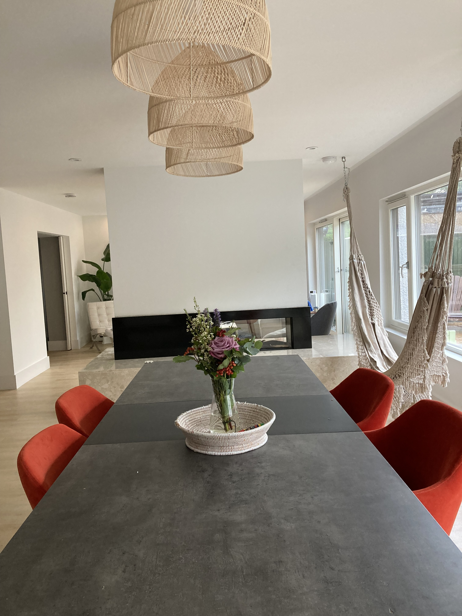Comedor