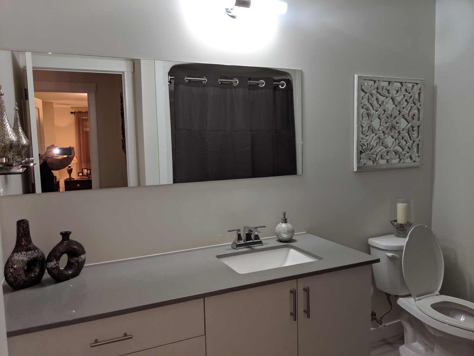 Magnifique appartement dans le quartier d’Halifax