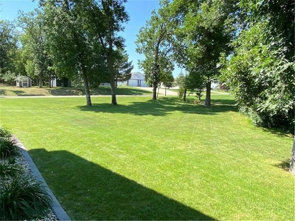 Groot familiehuis in Detroit Lakes, Minnesota – dicht bij meren, natuur en buitenactiviteiten