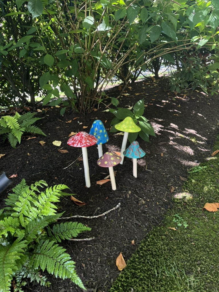 Maison familiale à Vancouver