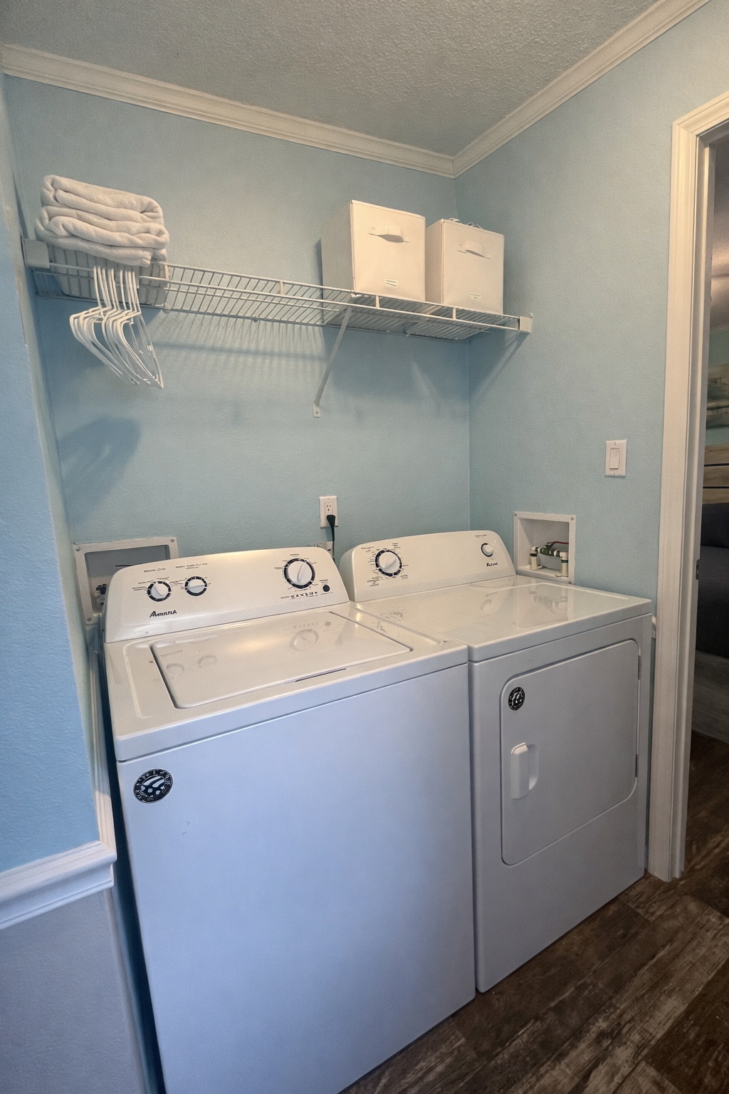 Charming Bungalow near Rainbow River Florida