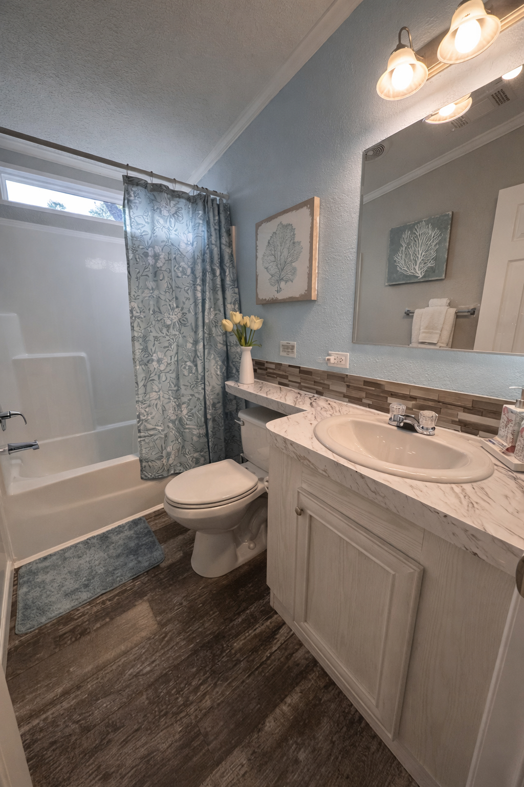 Charming Bungalow near Rainbow River Florida