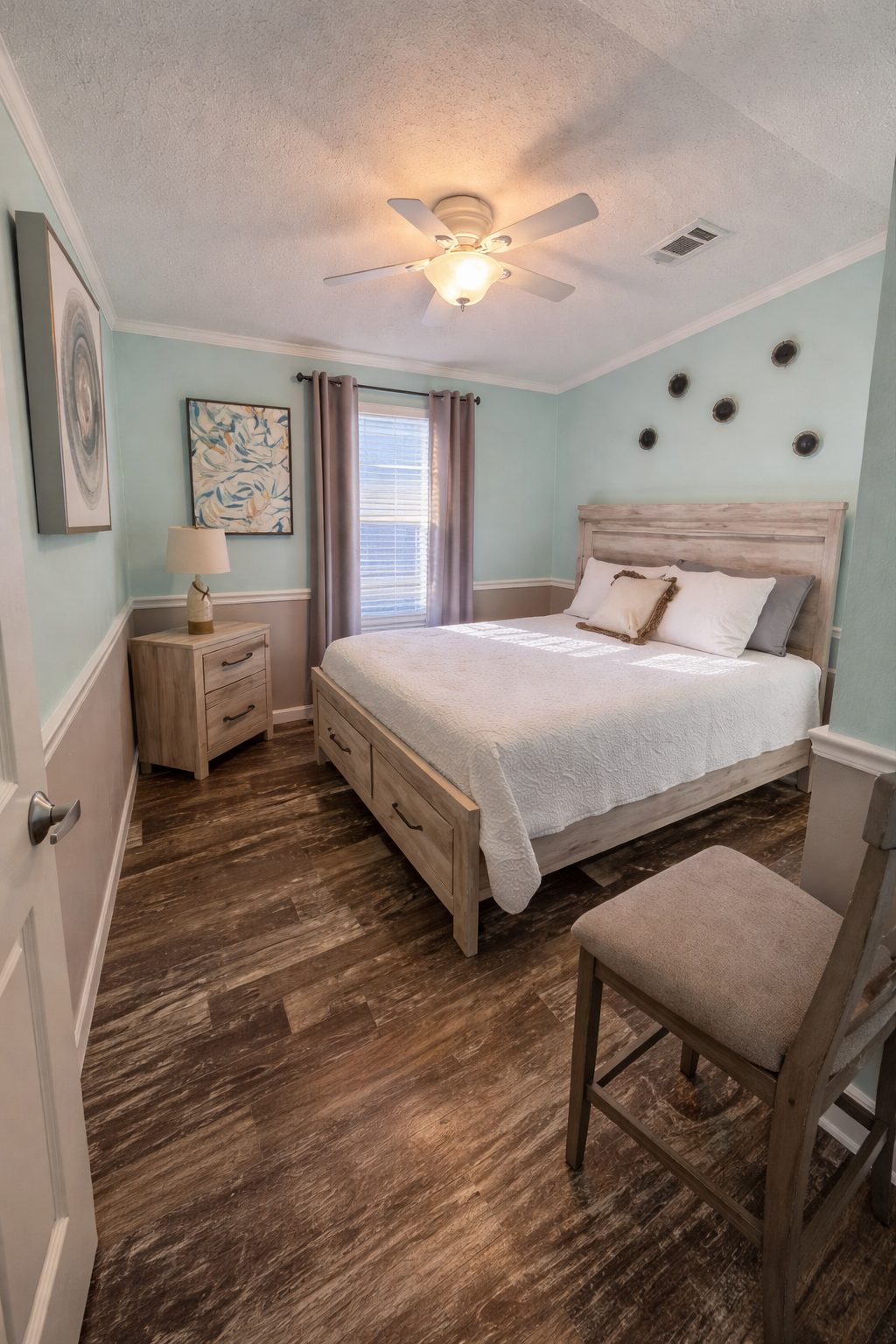 Charming Bungalow near Rainbow River Florida