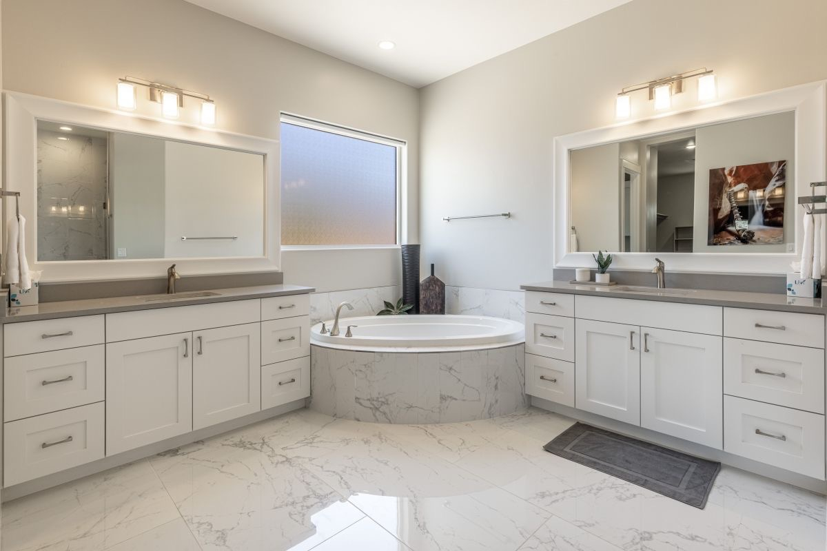Private Pool Home located at Ledges Golf Course