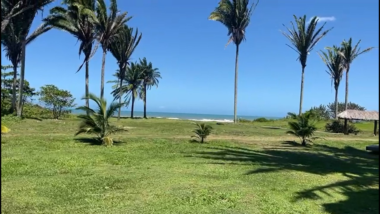 Caribisch uitzicht vanaf het zwembaddek