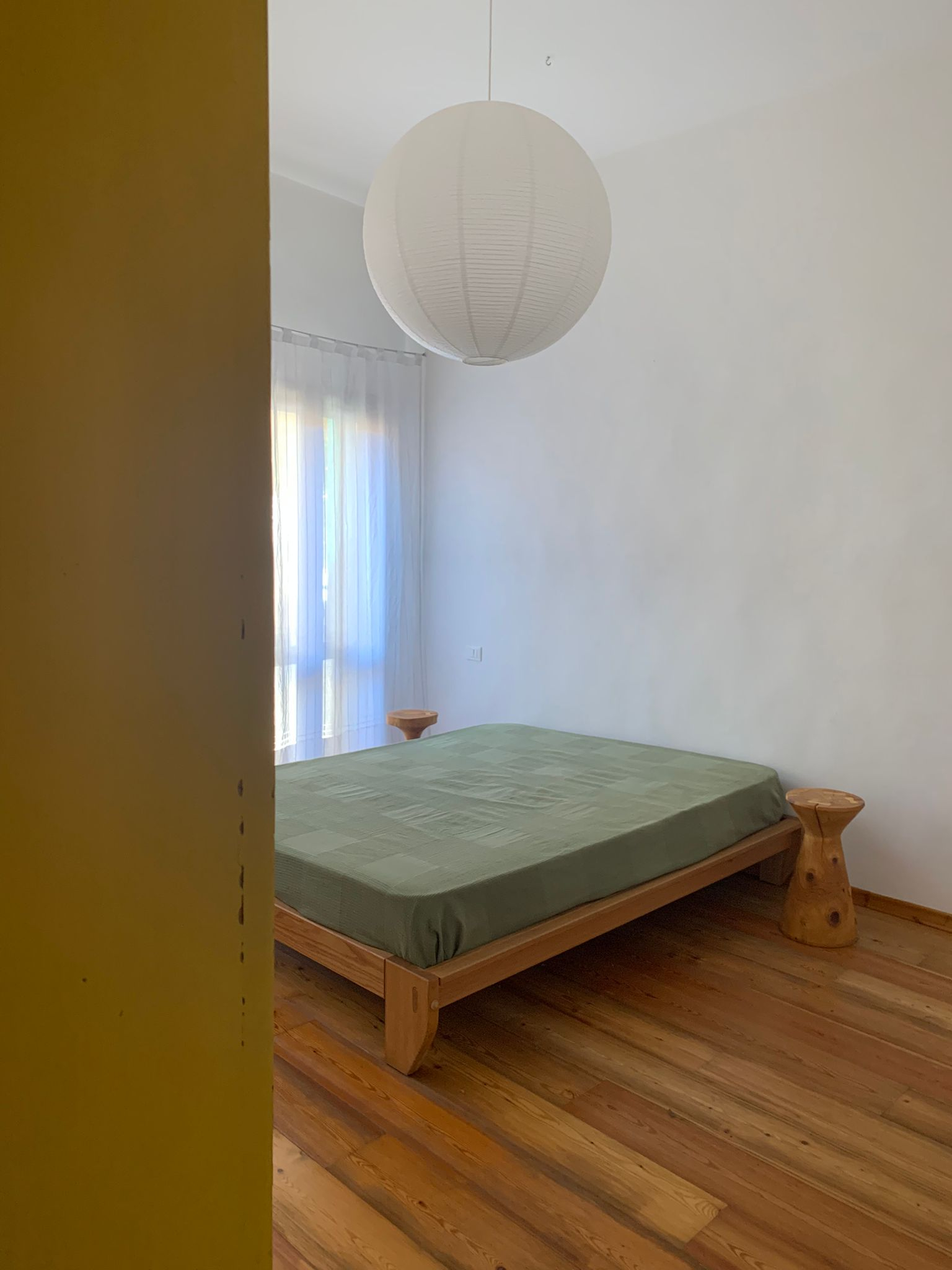 Casa aconchegante no centro histórico de Pádua