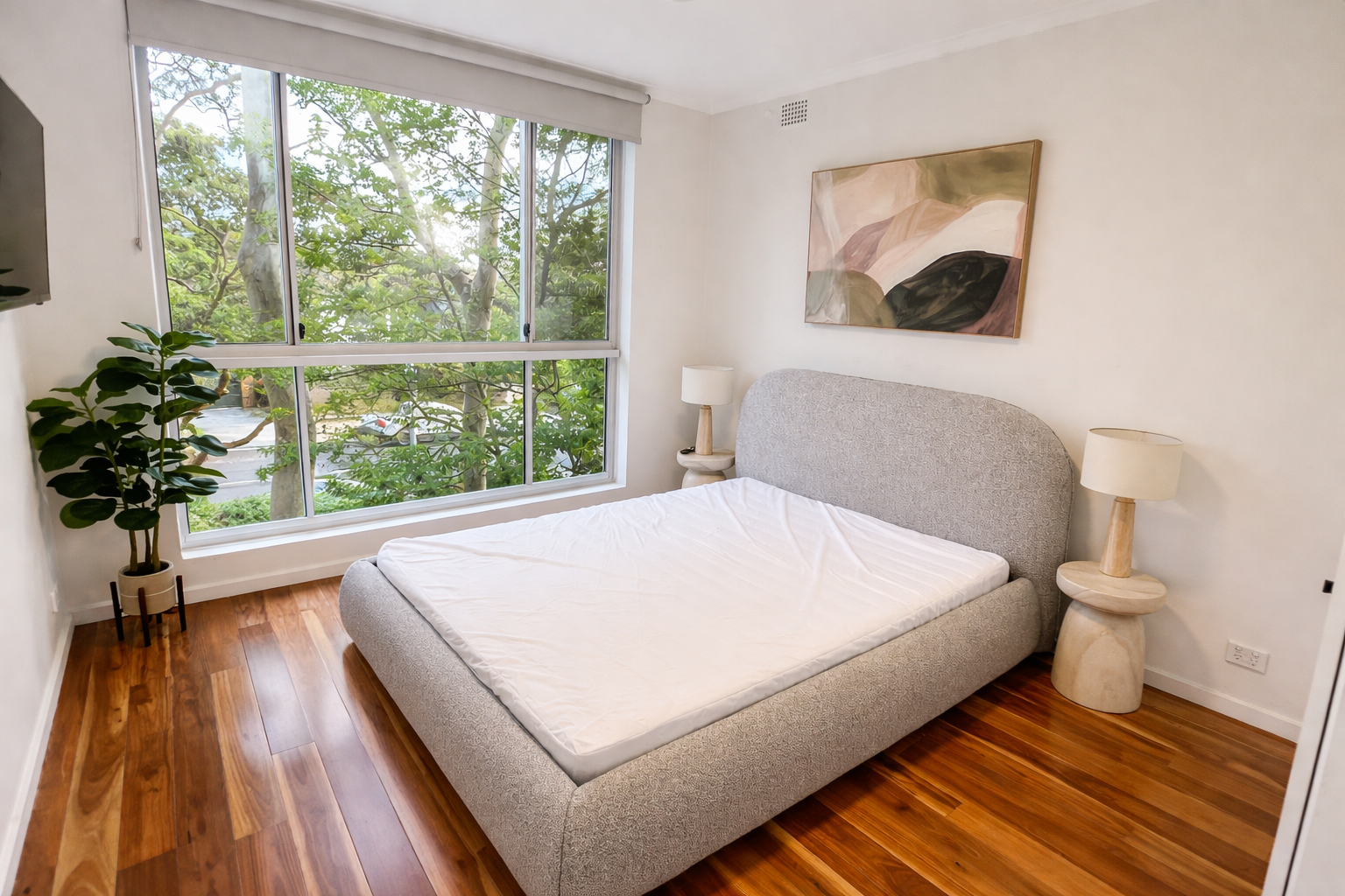 Mosman Rénovation Beauty près de Balmoral Beach