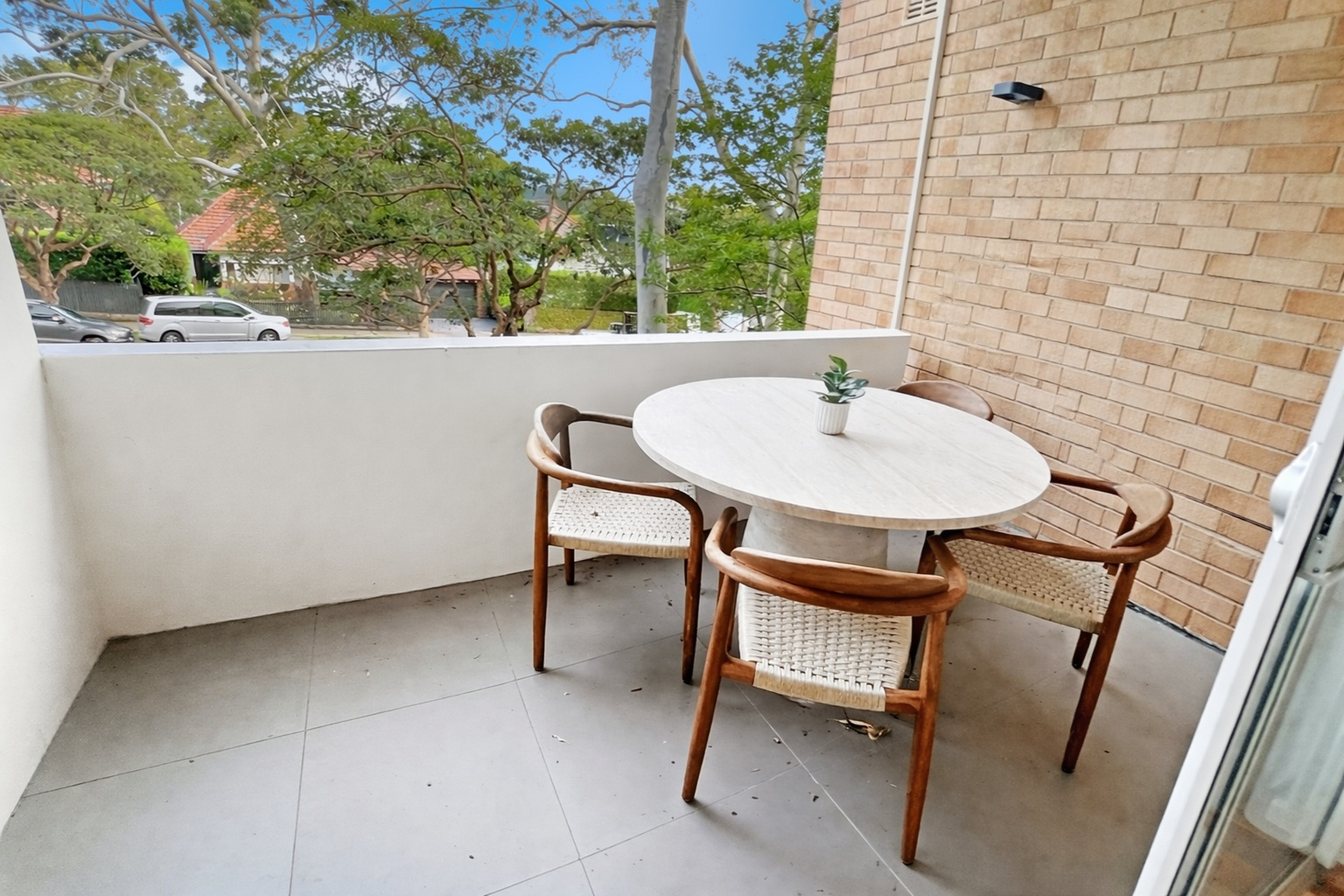 Mosman Rénovation Beauty près de Balmoral Beach