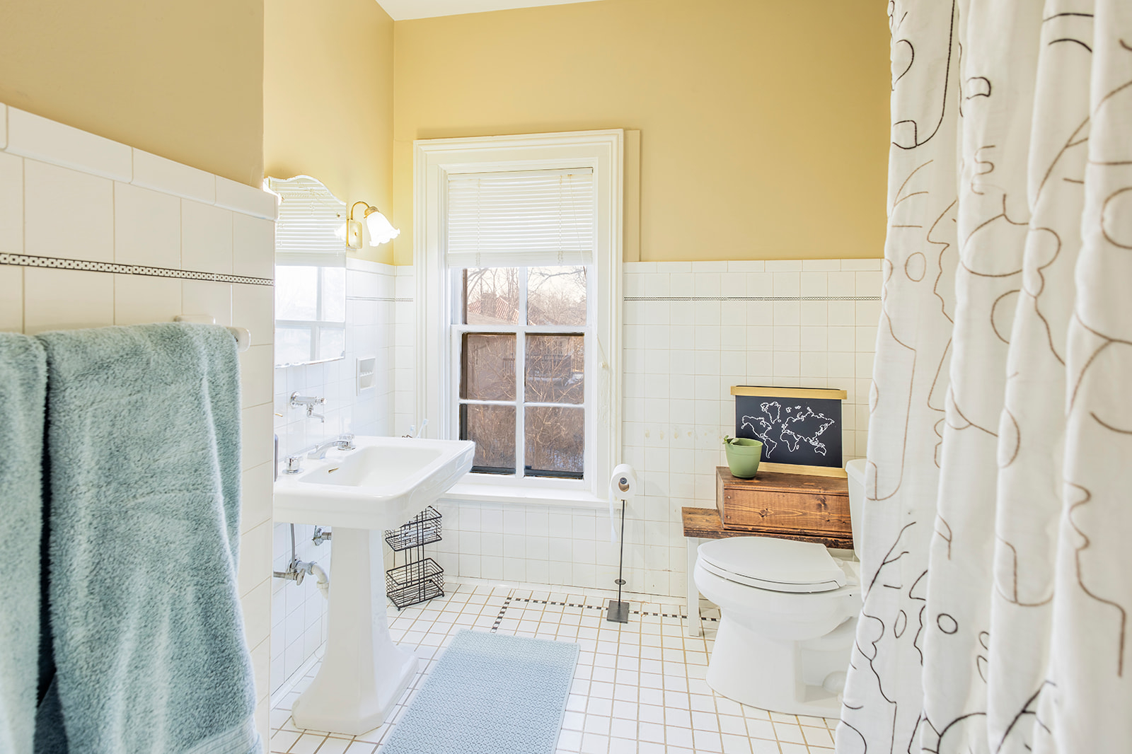Beautifully Restored Family Friendly National Historic Landmark