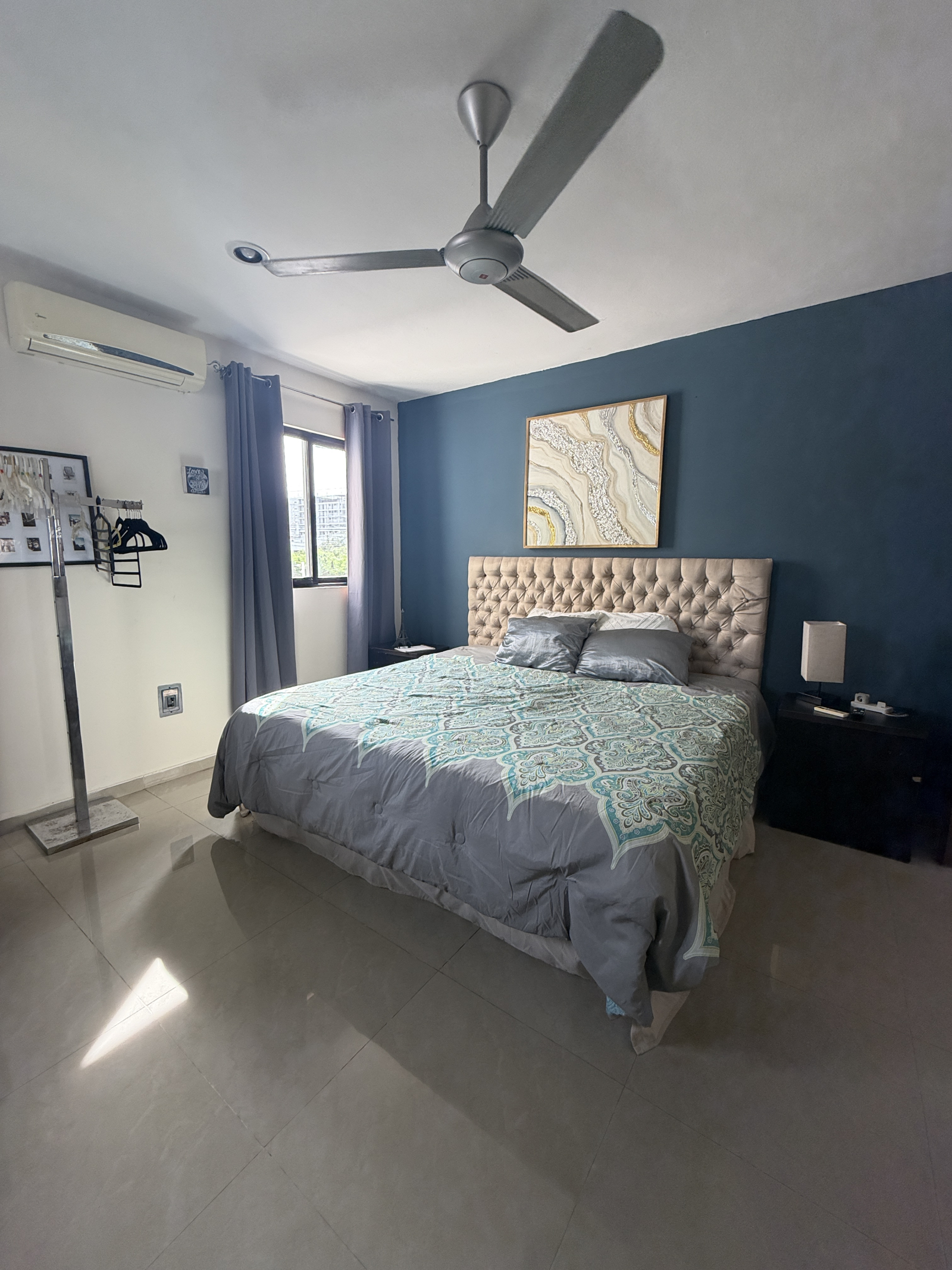 Chic Mérida Retreat | Private Pool • 3 Bedrooms