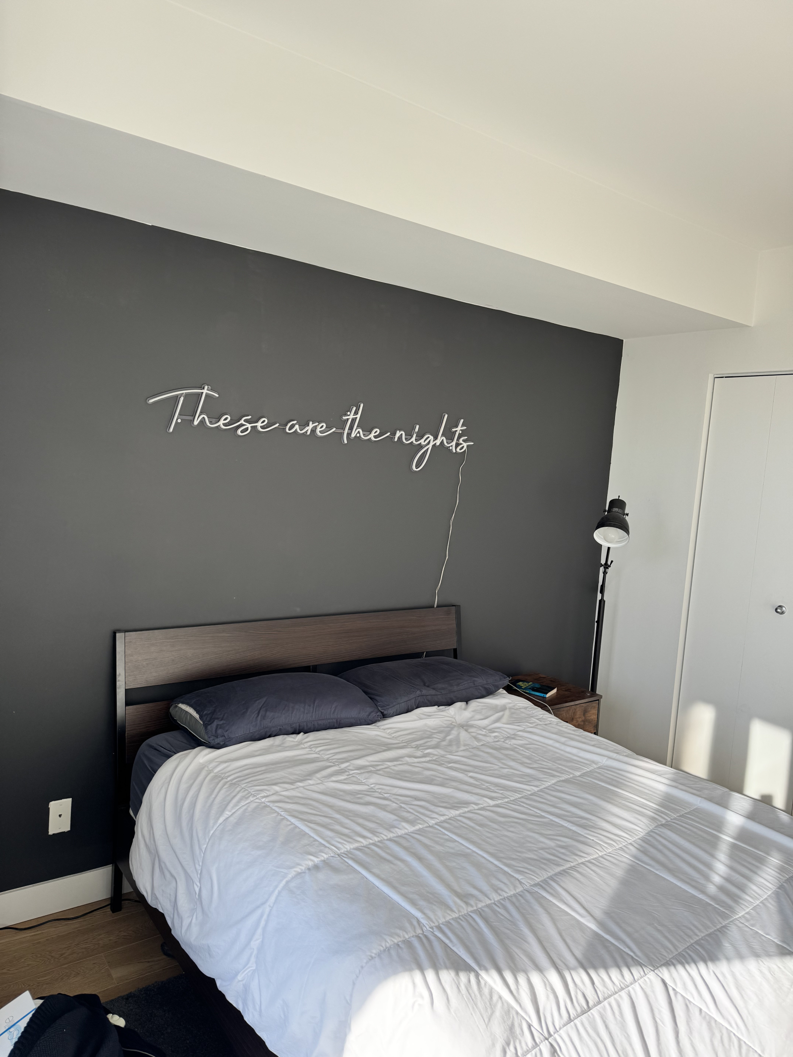 Hochhauswohnung im Herzen von Alt-Montreal