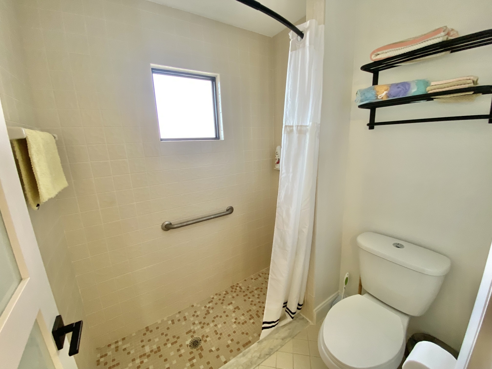 Florida, private efficiency Apt