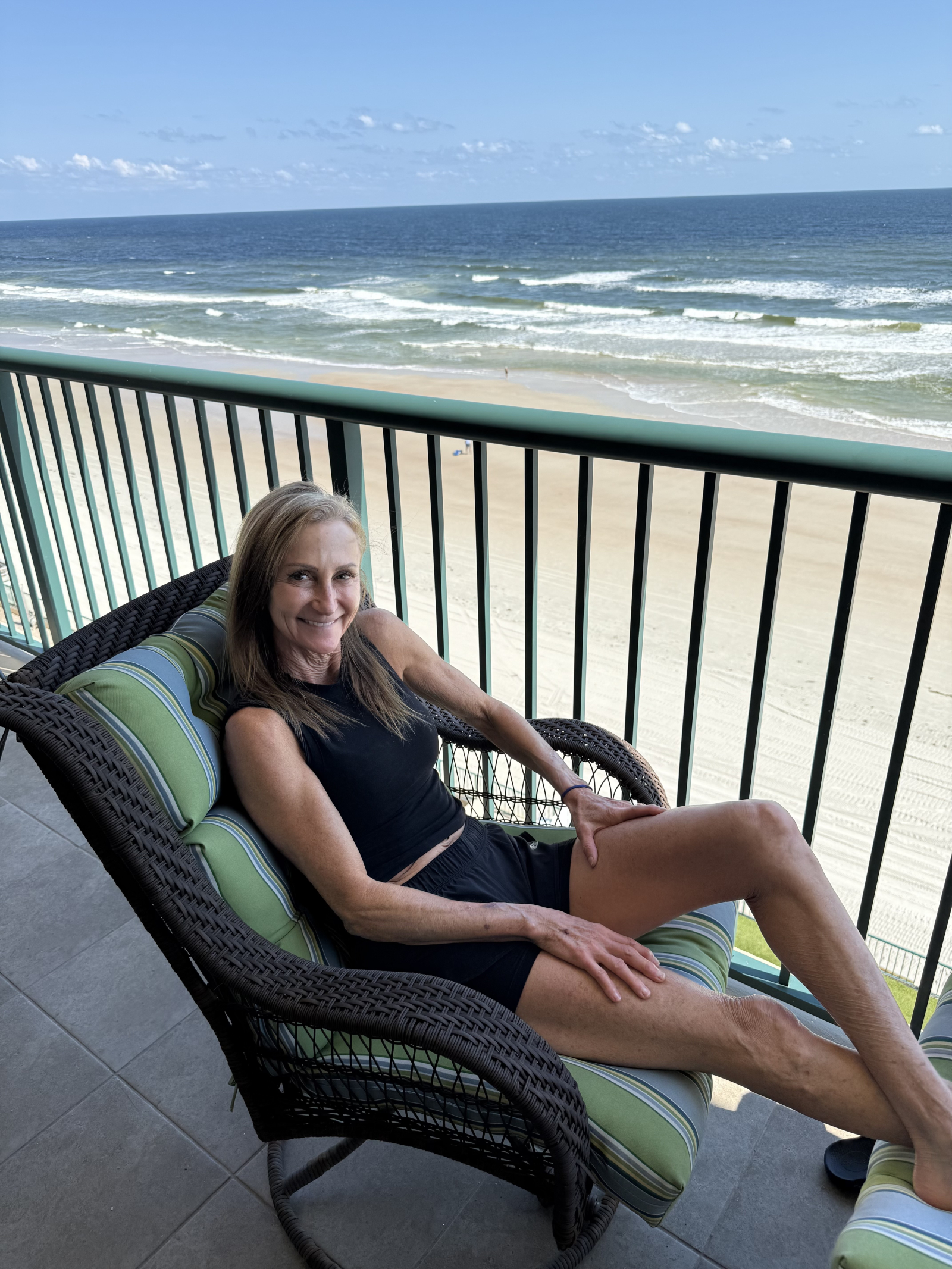 Best beach in Florida