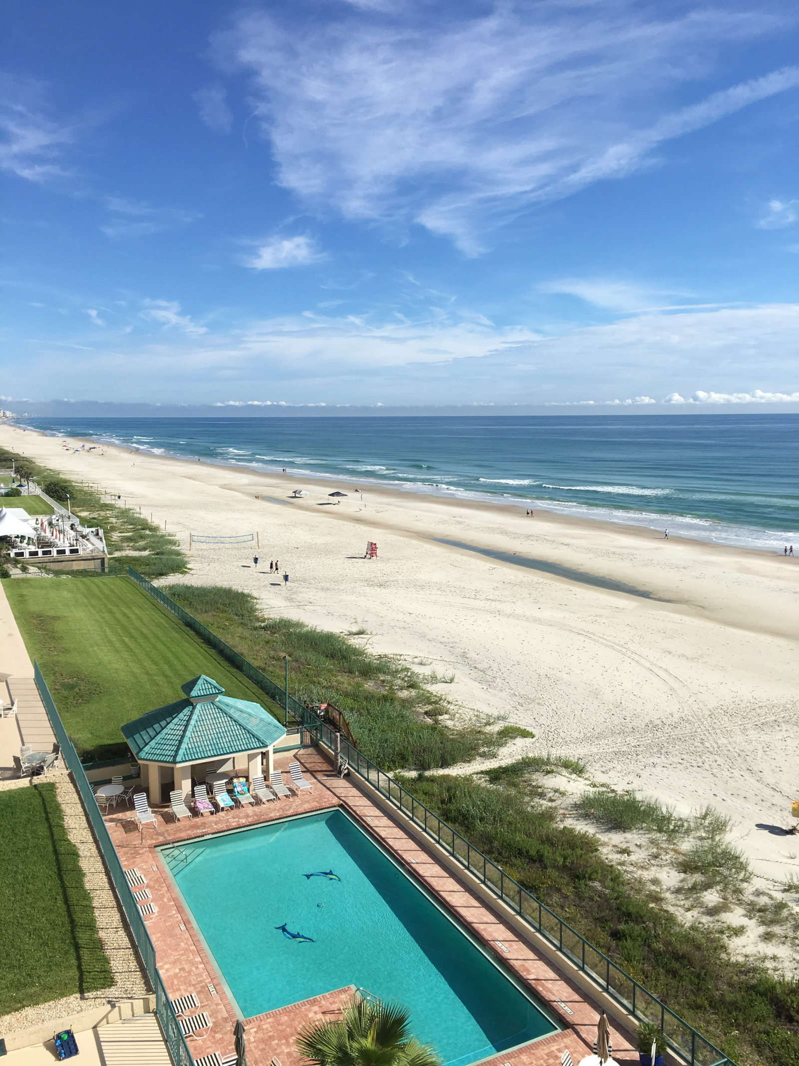Best beach in Florida