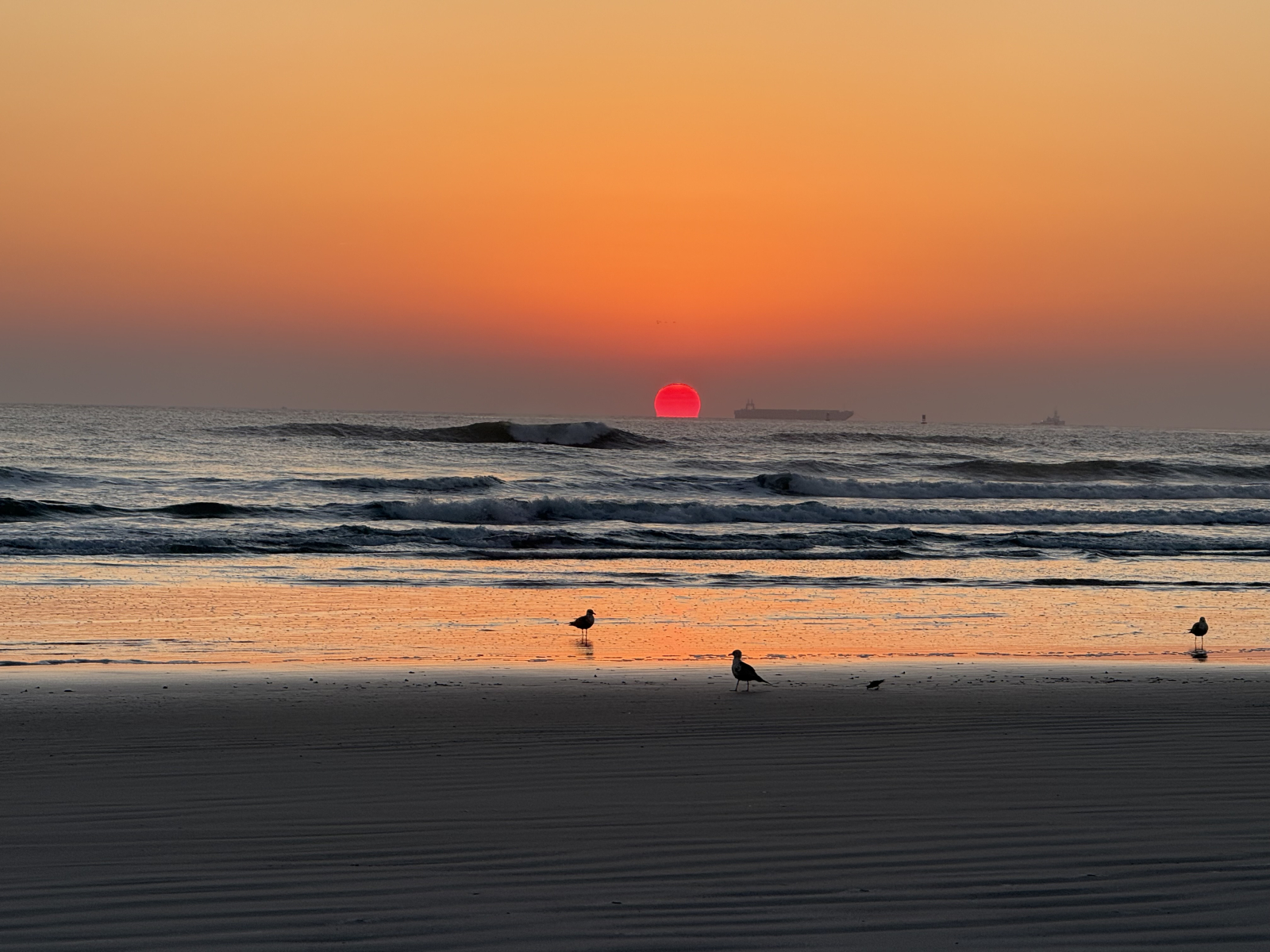 Best beach in Florida