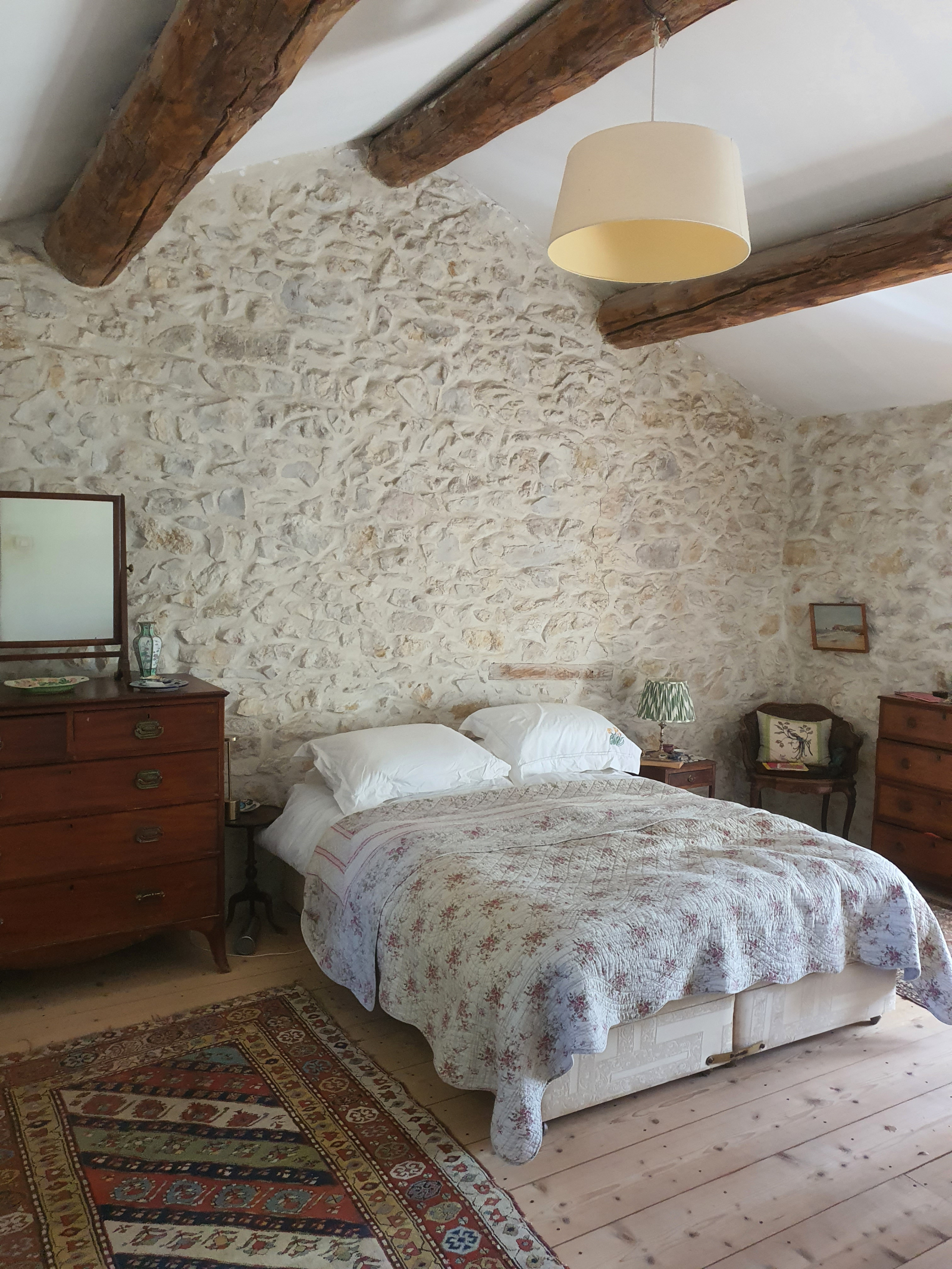 Beau Mas Provençaal