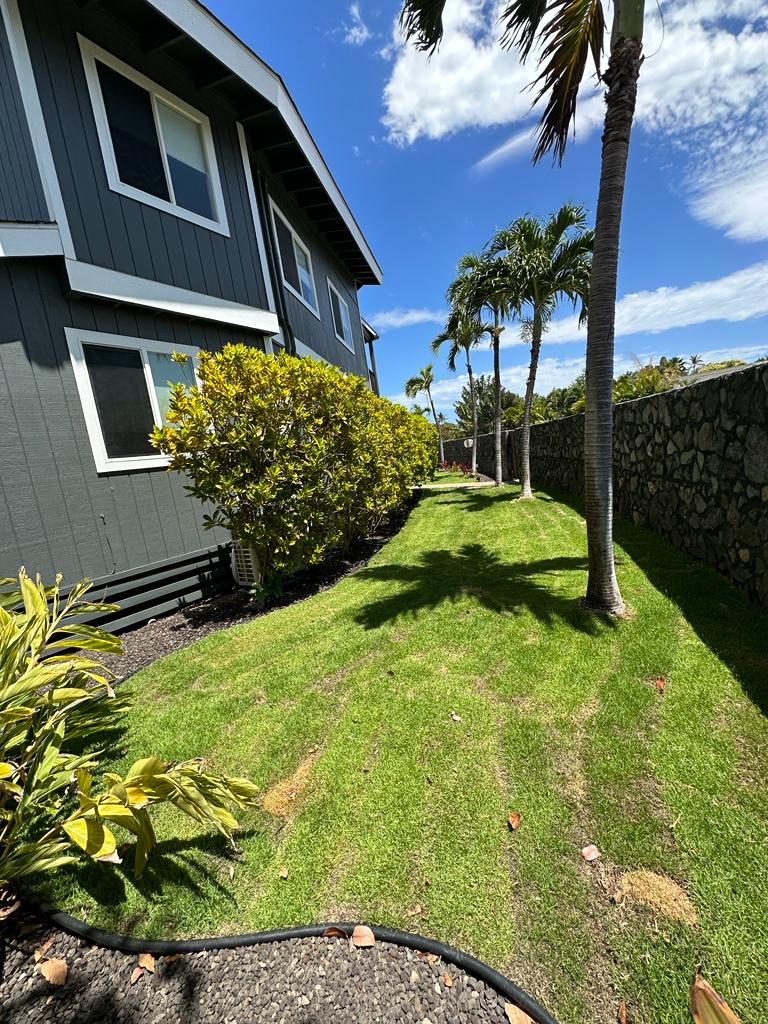 1 bed | Walk to town/beach (S. Kihei)