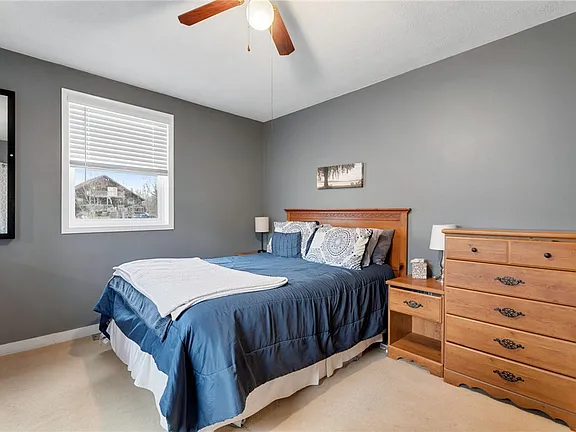 Charming 2 bedroom home in the Finger Lakes region of NYS