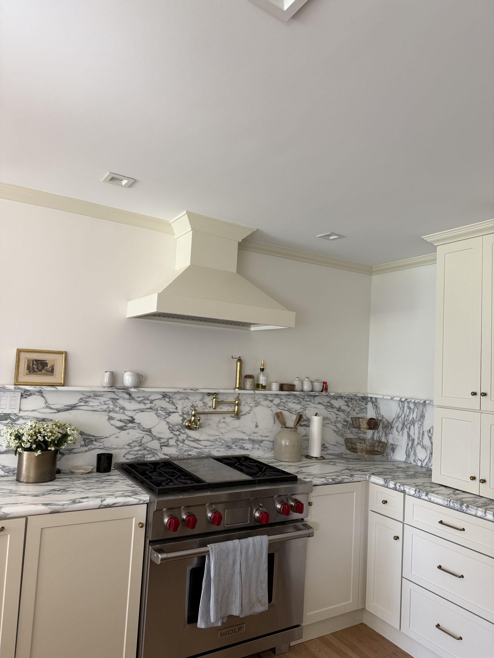 Recently Renovated 3 bedroom home in the heart of the Bay Area