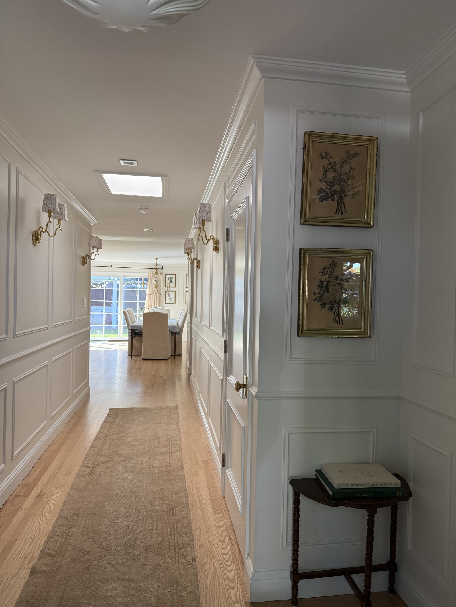 Recently Renovated 3 bedroom home in the heart of the Bay Area