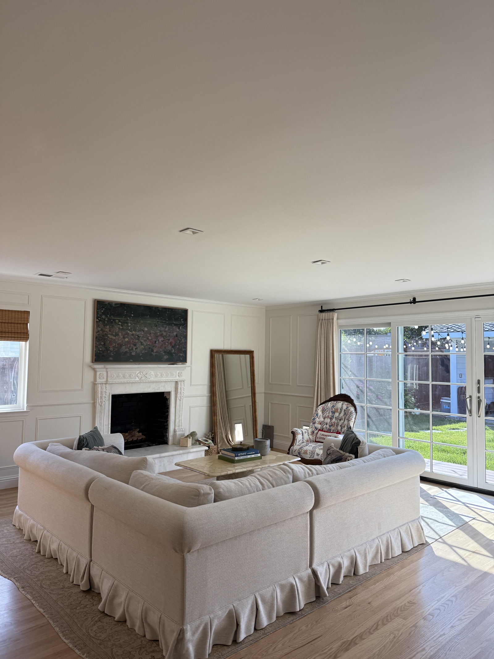 Recently Renovated 3 bedroom home in the heart of the Bay Area