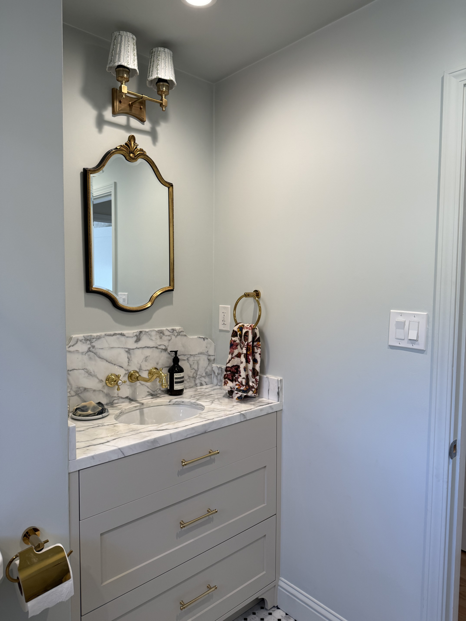 Recently Renovated 3 bedroom home in the heart of the Bay Area