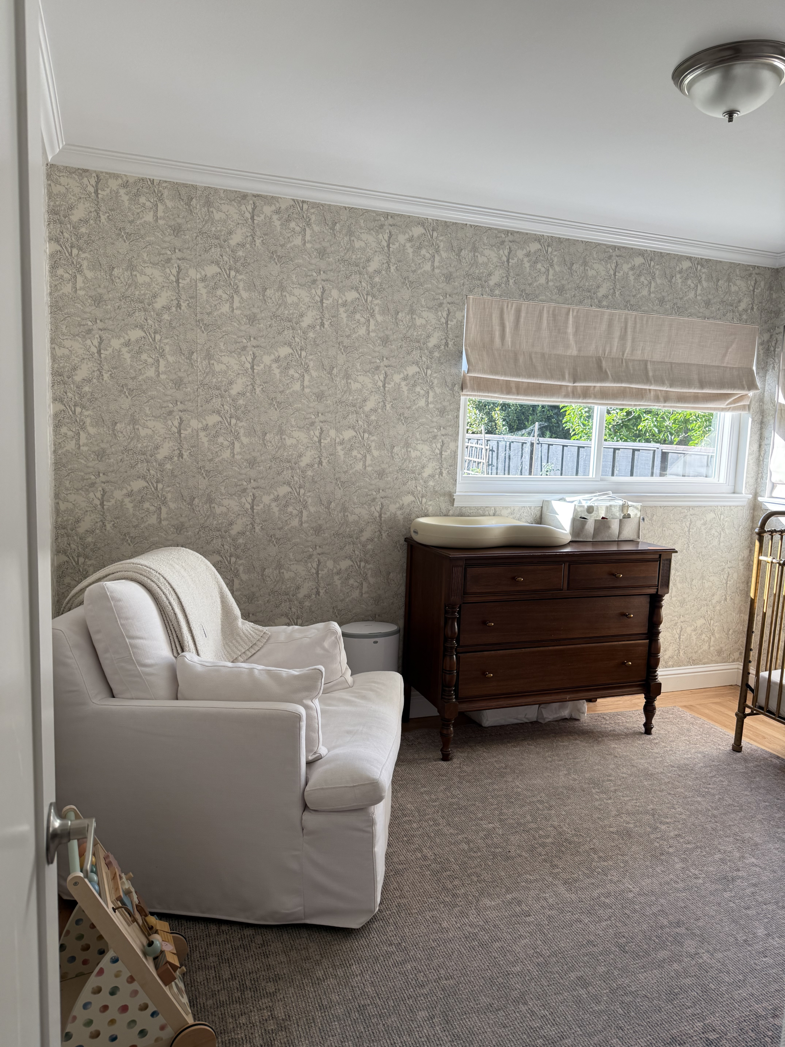Recently Renovated 3 bedroom home in the heart of the Bay Area