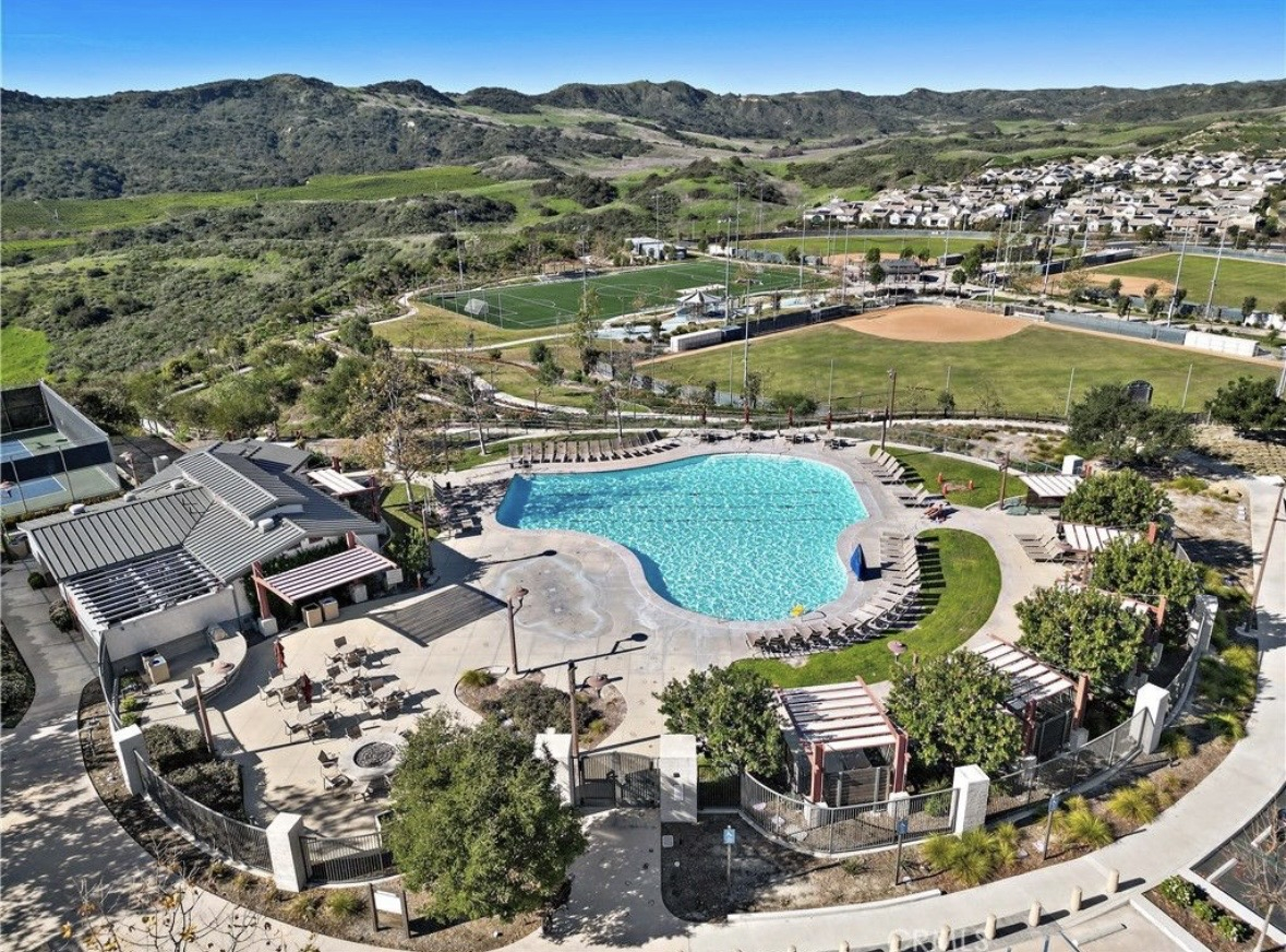 Luogo perfetto per una vacanza in famiglia nell'area di Los Angeles!