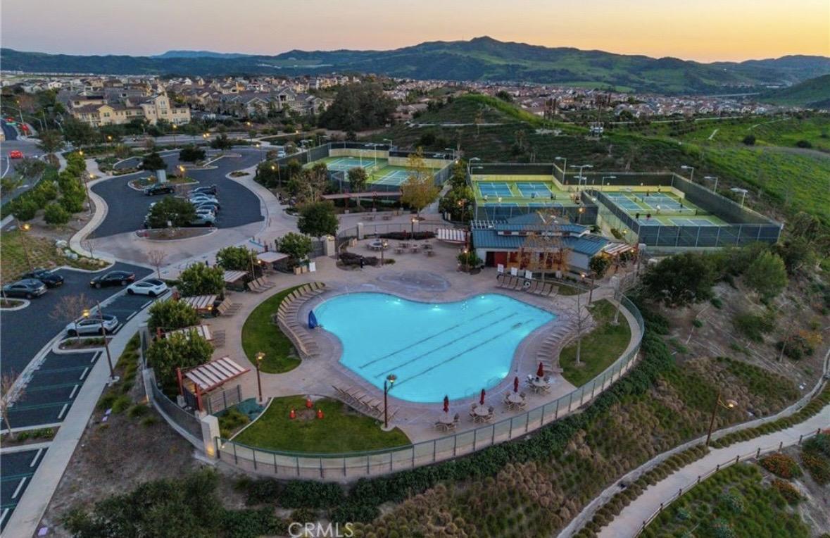 Luogo perfetto per una vacanza in famiglia nell'area di Los Angeles!