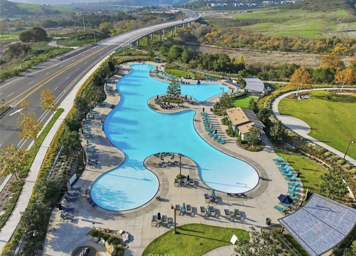 Luogo perfetto per una vacanza in famiglia nell'area di Los Angeles!