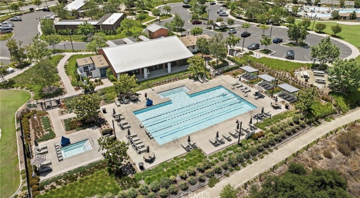 Luogo perfetto per una vacanza in famiglia nell'area di Los Angeles!