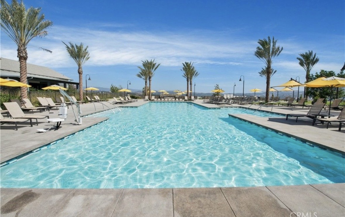 Luogo perfetto per una vacanza in famiglia nell'area di Los Angeles!