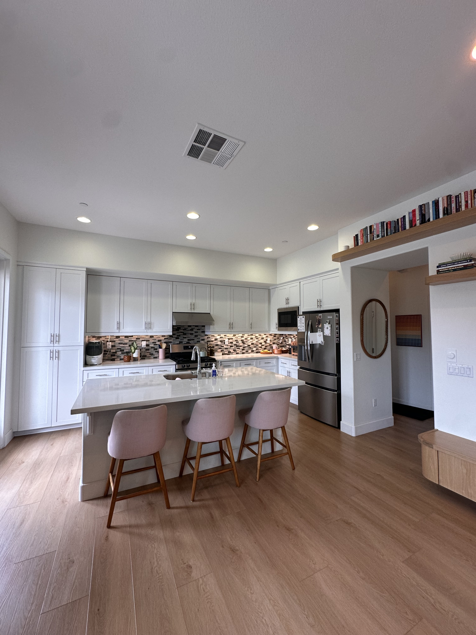 Luogo perfetto per una vacanza in famiglia nell'area di Los Angeles!