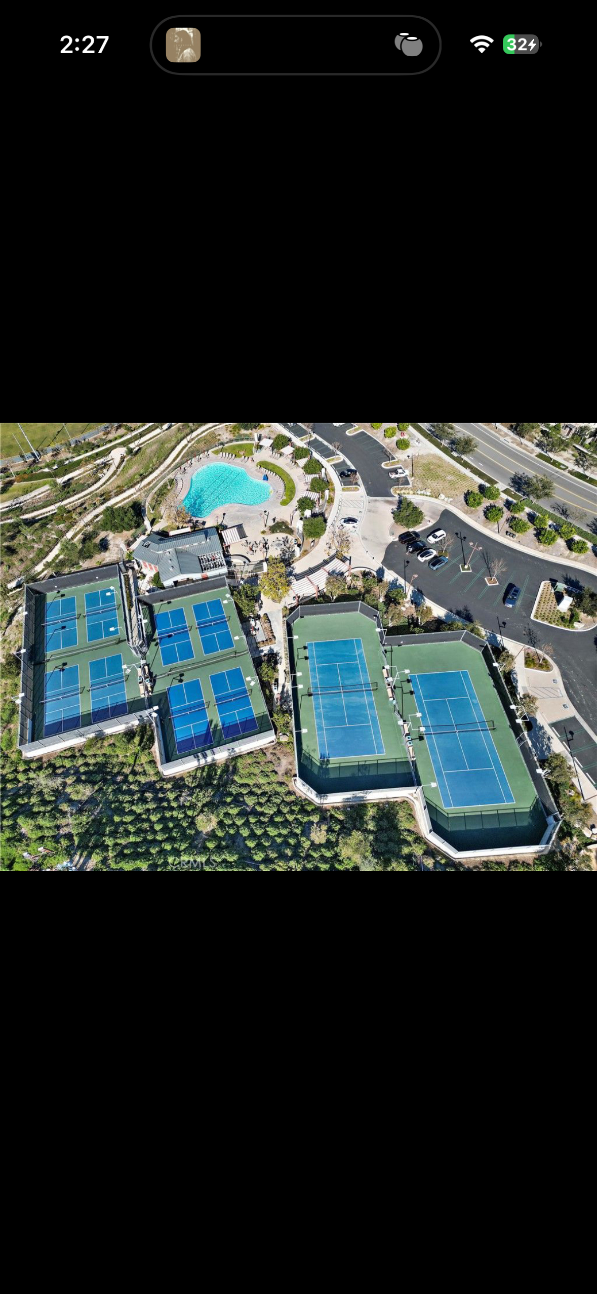Luogo perfetto per una vacanza in famiglia nell'area di Los Angeles!