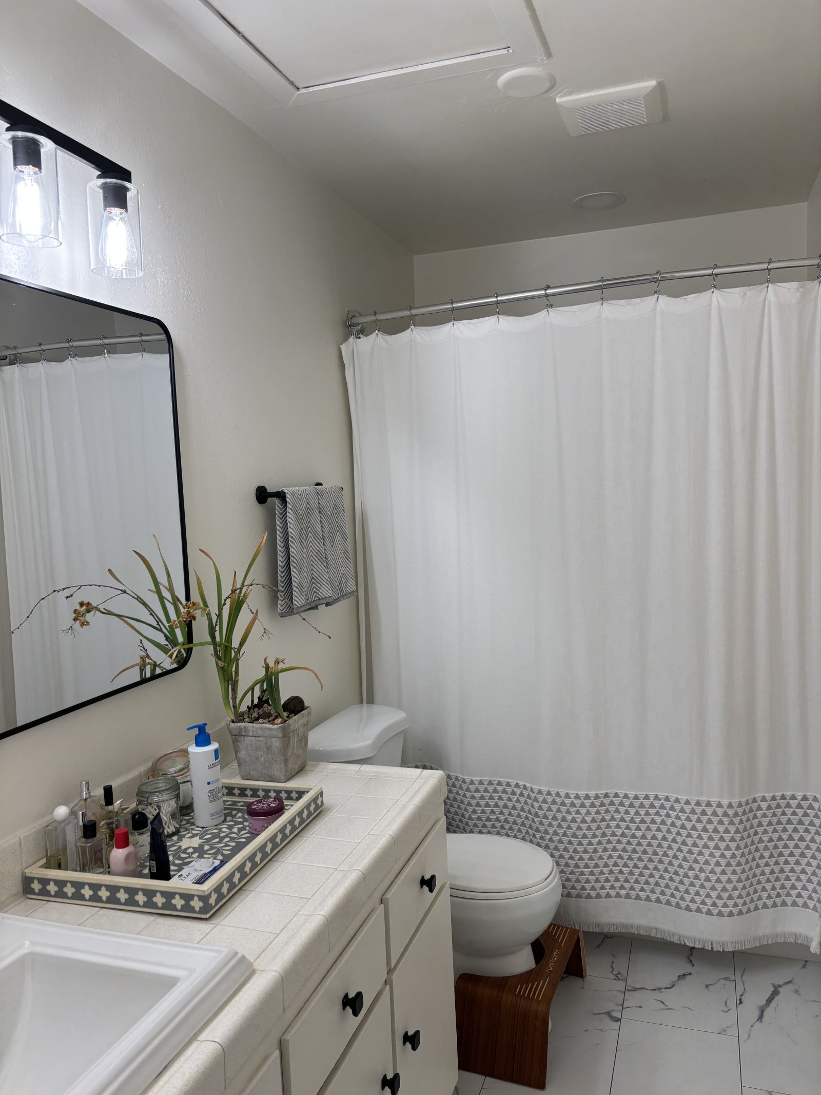 Capitola Condo