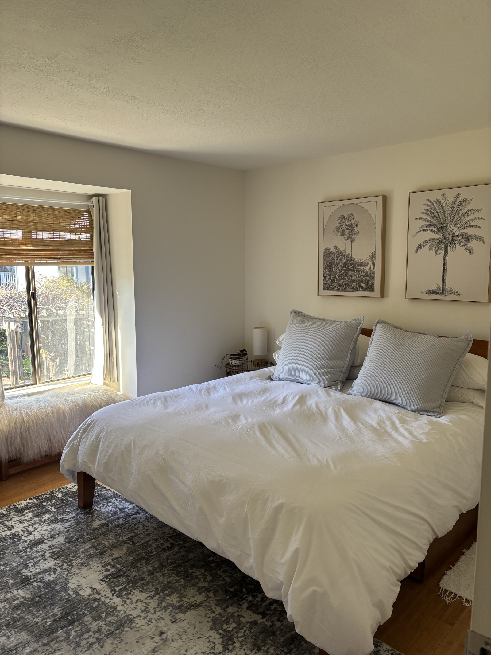 Capitola Condo