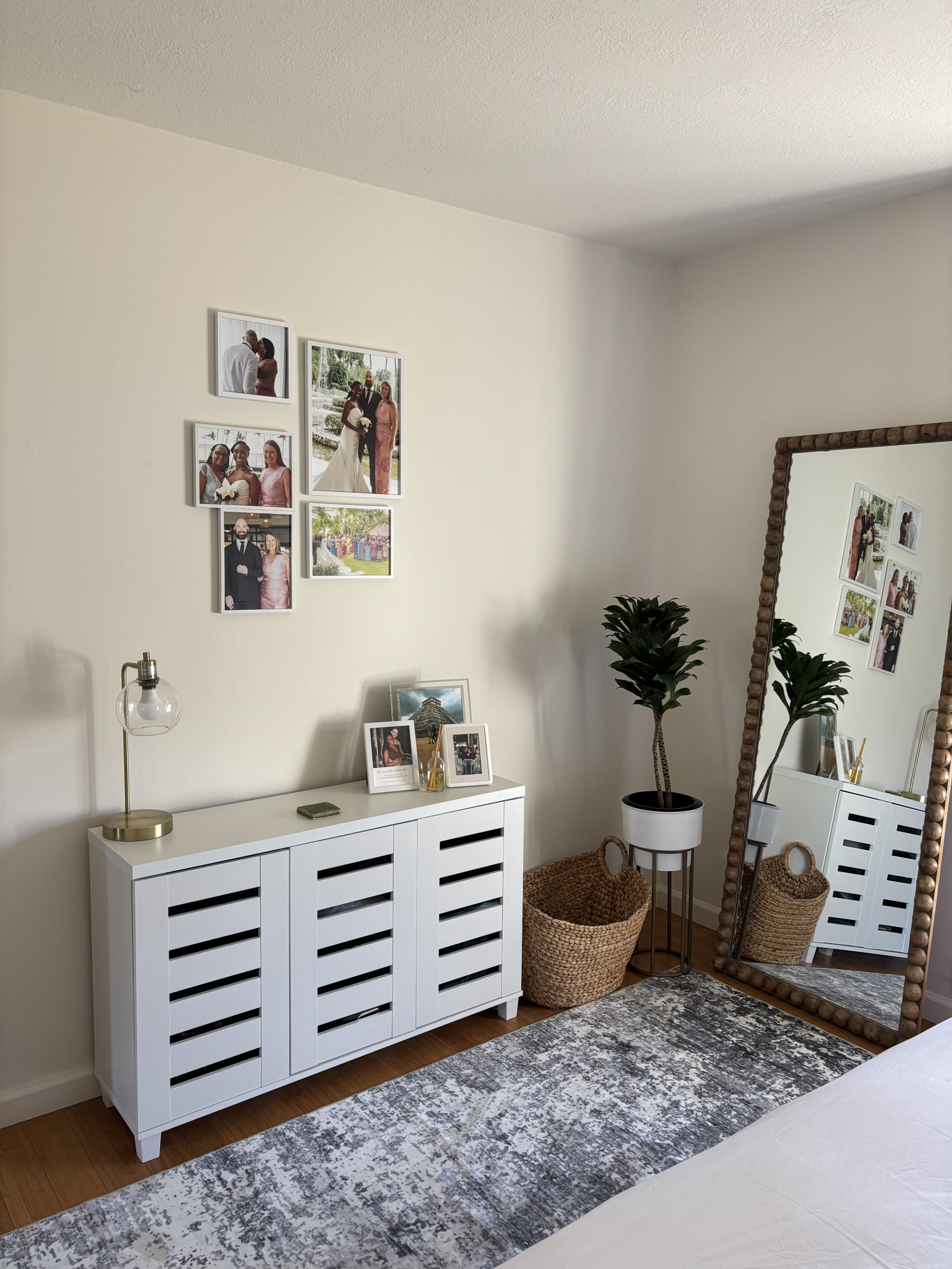 Capitola Condo