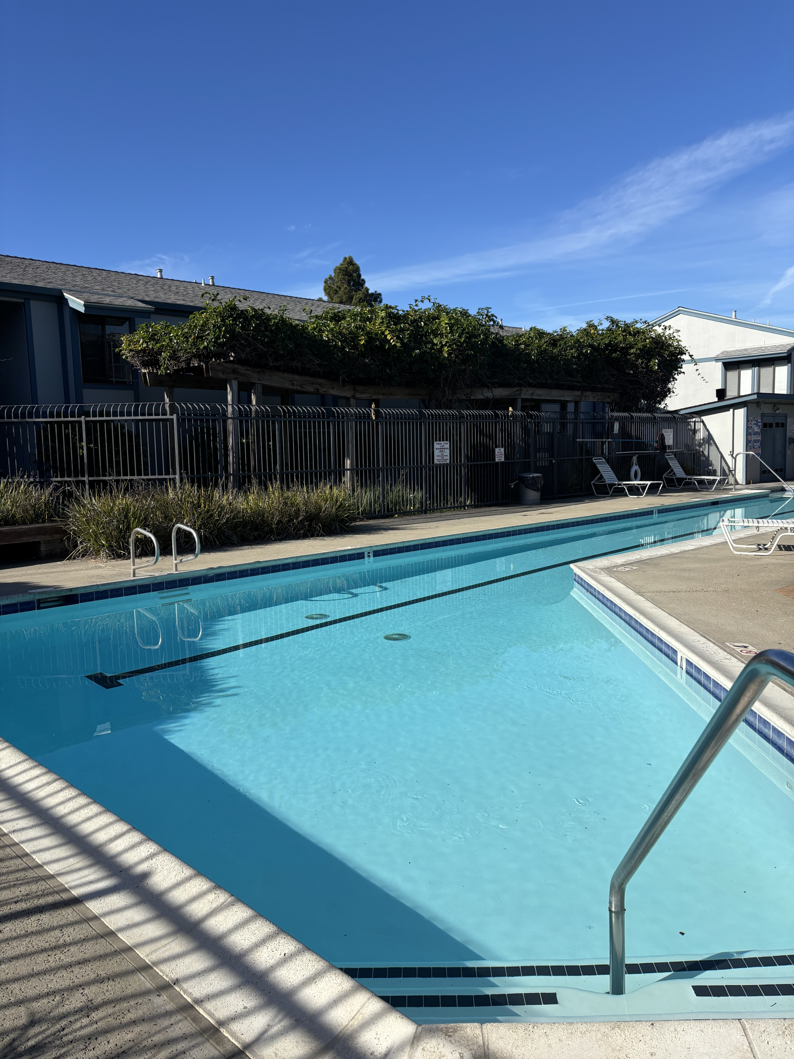 Capitola Condo