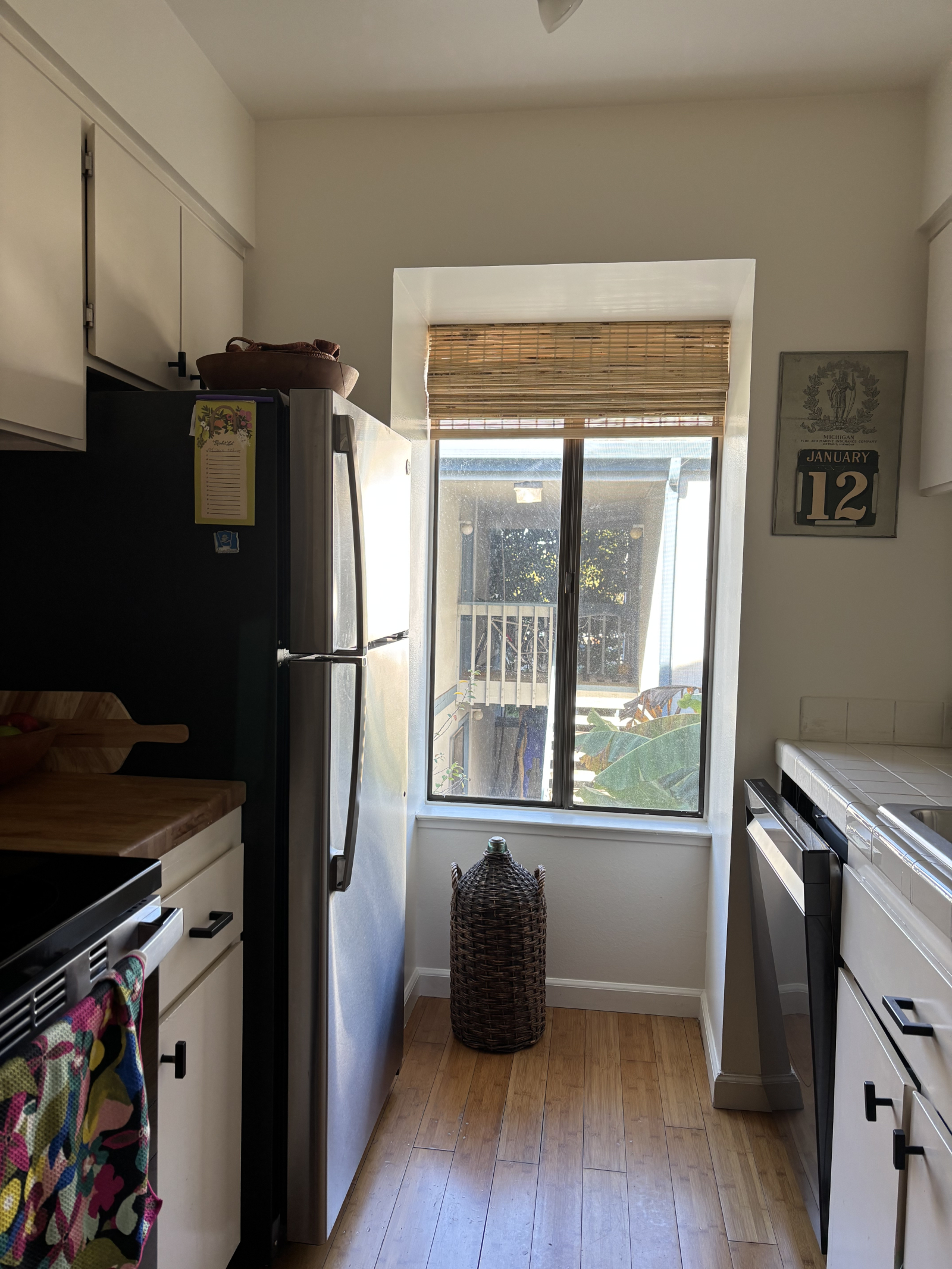 Capitola Condo