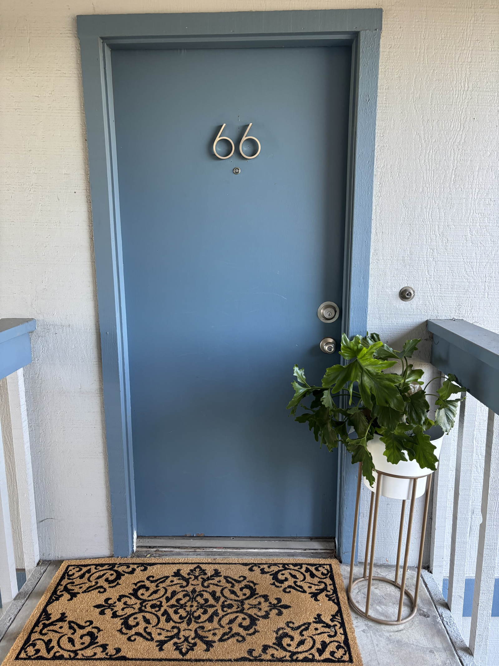 Capitola Condo